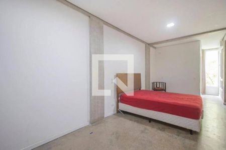 Casa à venda com 210m², 4 quartos e 2 vagas Casa à venda com 210m², 4 quartos e 2 vagasFoto 18