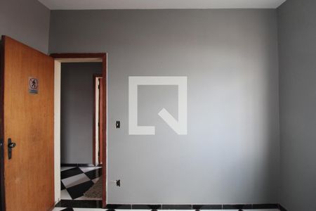 Apartamento à venda com 138m², 3 quartos e 2 vagasQuarto 1