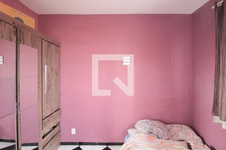 Apartamento à venda com 138m², 3 quartos e 2 vagasSuite