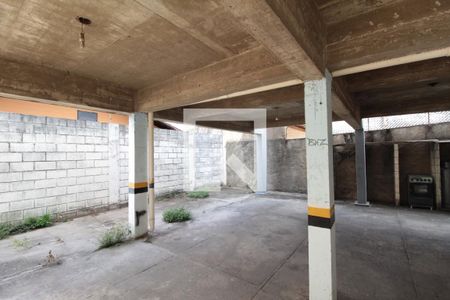 Apartamento à venda com 138m², 3 quartos e 2 vagasGaragem