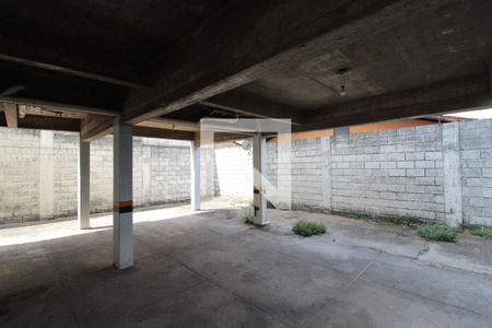 Apartamento à venda com 138m², 3 quartos e 2 vagasGaragem