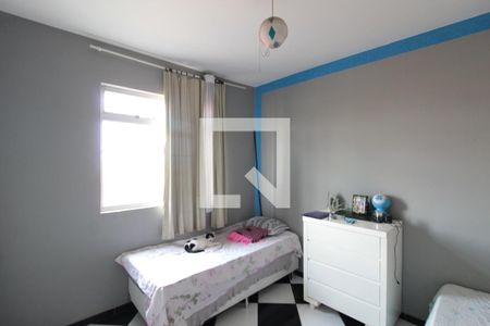 Apartamento à venda com 138m², 3 quartos e 2 vagasQuarto 1