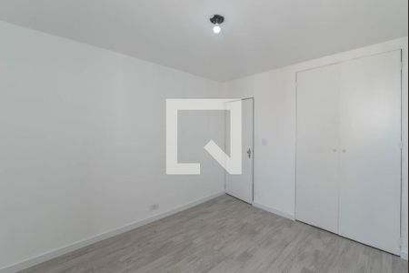 Apartamento para alugar com 85m², 3 quartos e 1 vaga Apartamento para alugar com 85m², 3 quartos e 1 vagaQuarto 2