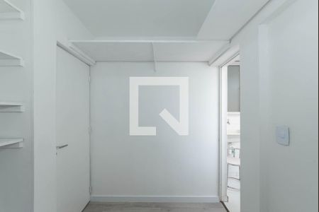 Apartamento para alugar com 85m², 3 quartos e 1 vaga Apartamento para alugar com 85m², 3 quartos e 1 vagaQuarto 3