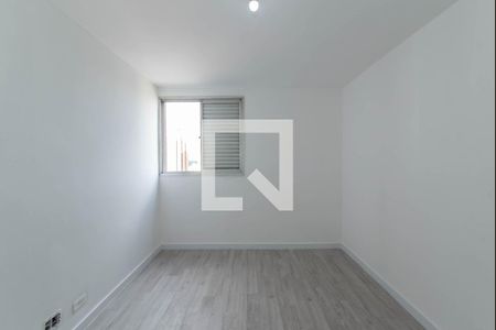 Apartamento para alugar com 85m², 3 quartos e 1 vaga Apartamento para alugar com 85m², 3 quartos e 1 vagaQuarto 2