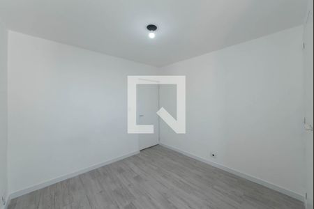 Quarto 1 de apartamento para alugar com 3 quartos, 85m² em Vila Guarani (z Sul), São Paulo
