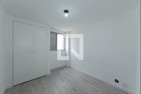 Quarto 1 de apartamento para alugar com 3 quartos, 85m² em Vila Guarani (z Sul), São Paulo