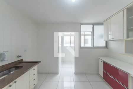 Apartamento para alugar com 85m², 3 quartos e 1 vaga Apartamento para alugar com 85m², 3 quartos e 1 vagaCozinha