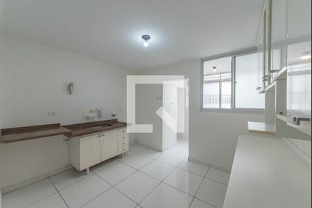 Apartamento para alugar com 85m², 3 quartos e 1 vaga Apartamento para alugar com 85m², 3 quartos e 1 vagaCozinha