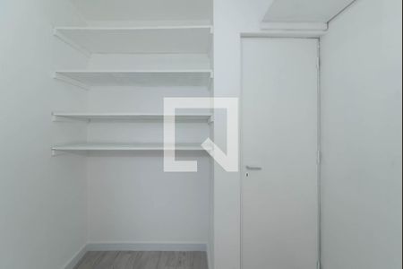 Apartamento para alugar com 85m², 3 quartos e 1 vaga Apartamento para alugar com 85m², 3 quartos e 1 vagaQuarto 3