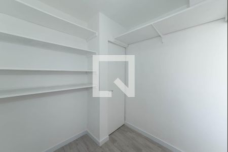 Apartamento para alugar com 85m², 3 quartos e 1 vaga Apartamento para alugar com 85m², 3 quartos e 1 vagaQuarto 3