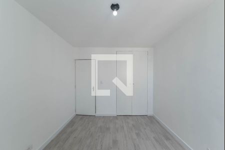 Apartamento para alugar com 85m², 3 quartos e 1 vaga Apartamento para alugar com 85m², 3 quartos e 1 vagaQuarto 2