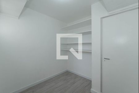 Apartamento para alugar com 85m², 3 quartos e 1 vaga Apartamento para alugar com 85m², 3 quartos e 1 vagaQuarto 3