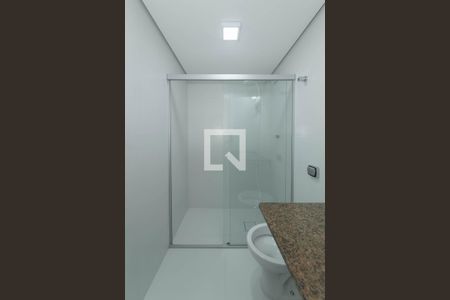 Apartamento para alugar com 85m², 3 quartos e 1 vaga Apartamento para alugar com 85m², 3 quartos e 1 vagaBanheiro