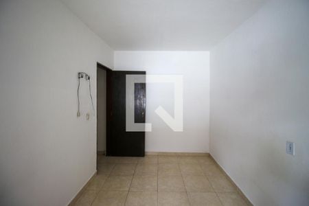 Quarto 1 de casa à venda com 1 quarto, 69m² em Conjunto Habitacional Aguia de Haia, São Paulo