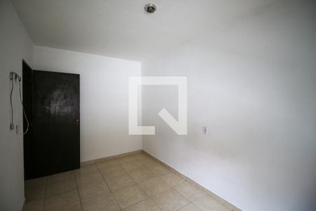 Quarto 1 de casa à venda com 1 quarto, 69m² em Conjunto Habitacional Aguia de Haia, São Paulo