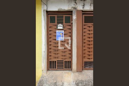 Casa à venda com 69m², 1 quarto e sem vagaFachada