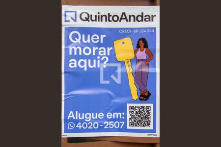 Casa à venda com 69m², 1 quarto e sem vagaPlaquinha