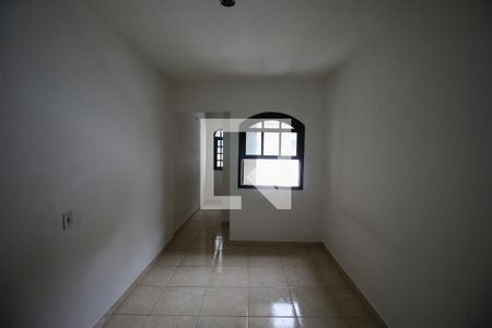 Quarto 1 de casa à venda com 1 quarto, 69m² em Conjunto Habitacional Aguia de Haia, São Paulo