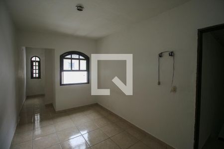 Quarto 1 de casa à venda com 1 quarto, 69m² em Conjunto Habitacional Aguia de Haia, São Paulo