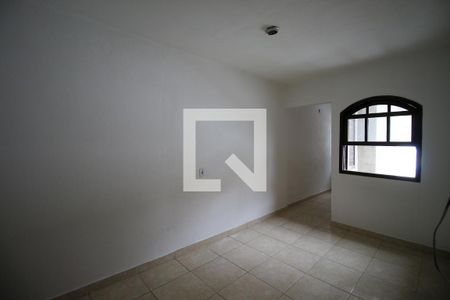 Casa à venda com 69m², 1 quarto e sem vagaQuarto 1