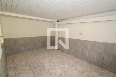 Casa para alugar com 150m², 2 quartos e 8 vagasQuarto de Serviço