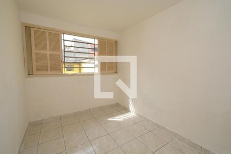 Casa para alugar com 150m², 2 quartos e 8 vagasQuarto 2