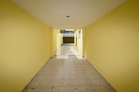 Casa para alugar com 150m², 2 quartos e 8 vagasGaragem