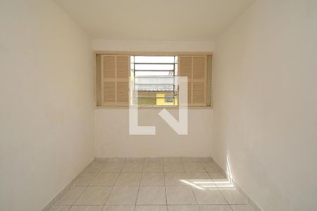 Casa para alugar com 150m², 2 quartos e 8 vagasQuarto 2