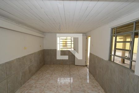 Casa para alugar com 150m², 2 quartos e 8 vagasQuarto de Serviço