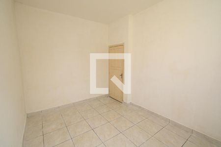 Casa para alugar com 150m², 2 quartos e 8 vagasQuarto 2