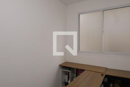 Quarto 2 de apartamento à venda com 2 quartos, 43m² em Colônia (zona Leste), São Paulo