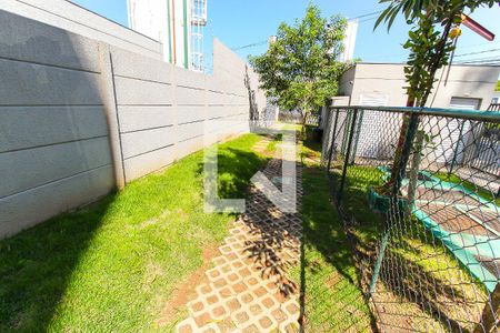 Apartamento à venda com 43m², 2 quartos e sem vaga Apartamento à venda com 43m², 2 quartos e sem vagaÁrea comum - Espaço Pet