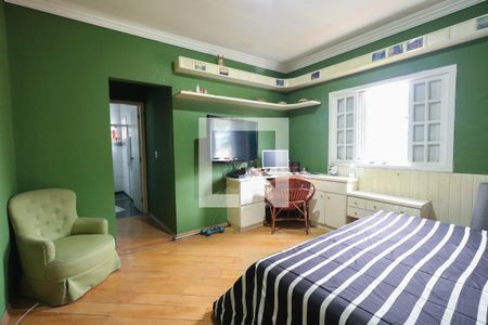 Casa à venda com 223m², 3 quartos e 2 vagas Casa à venda com 223m², 3 quartos e 2 vagasSuíte 3