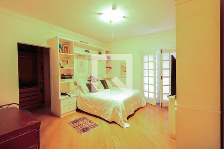 Casa à venda com 223m², 3 quartos e 2 vagas Casa à venda com 223m², 3 quartos e 2 vagasSuíte 1