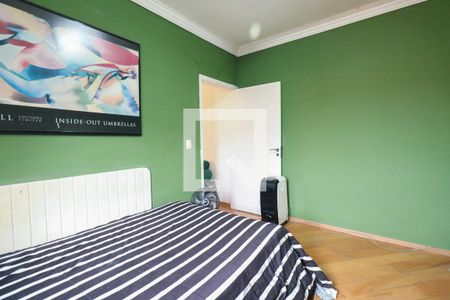 Casa à venda com 223m², 3 quartos e 2 vagas Casa à venda com 223m², 3 quartos e 2 vagasSuíte 3