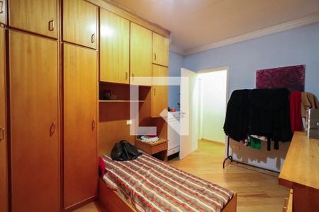 Casa à venda com 223m², 3 quartos e 2 vagas Casa à venda com 223m², 3 quartos e 2 vagasSuíte 2