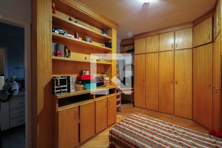 Casa à venda com 223m², 3 quartos e 2 vagas Casa à venda com 223m², 3 quartos e 2 vagasSuíte 2