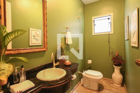 Casa à venda com 223m², 3 quartos e 2 vagas Casa à venda com 223m², 3 quartos e 2 vagasLavabo