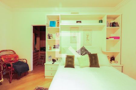 Casa à venda com 223m², 3 quartos e 2 vagas Casa à venda com 223m², 3 quartos e 2 vagasSuíte 1