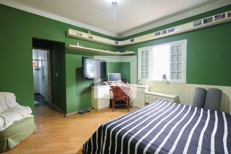 Casa à venda com 223m², 3 quartos e 2 vagas Casa à venda com 223m², 3 quartos e 2 vagasSuíte 3