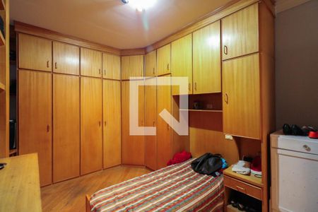 Casa à venda com 223m², 3 quartos e 2 vagas Casa à venda com 223m², 3 quartos e 2 vagasSuíte 2