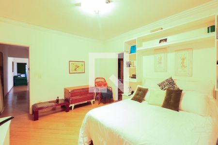 Casa à venda com 223m², 3 quartos e 2 vagas Casa à venda com 223m², 3 quartos e 2 vagasSuíte 1