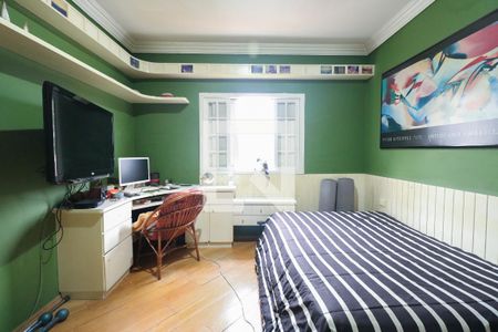 Casa à venda com 223m², 3 quartos e 2 vagas Casa à venda com 223m², 3 quartos e 2 vagasSuíte 3