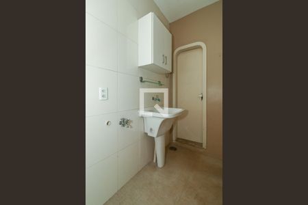 Casa à venda com 200m², 3 quartos e 1 vagaÁrea de Serviço