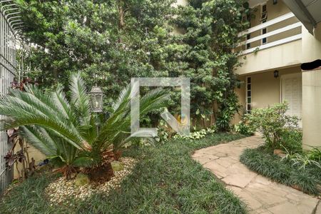 Casa à venda com 200m², 3 quartos e 1 vagaFachada