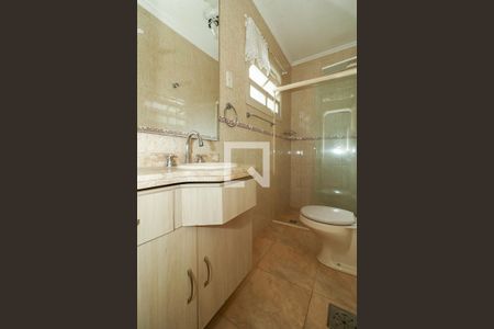 Casa à venda com 200m², 3 quartos e 1 vagaBanheiro