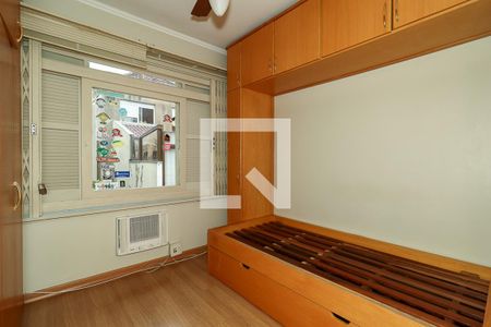 Casa à venda com 200m², 3 quartos e 1 vagaQuarto 2