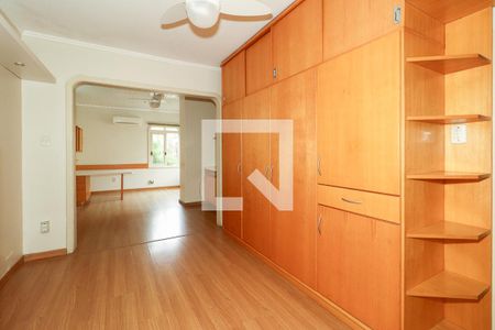 Casa à venda com 200m², 3 quartos e 1 vagaQuarto 