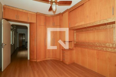 Casa à venda com 200m², 3 quartos e 1 vagaQuarto Suíte